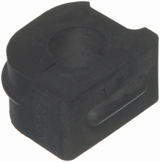 Buchsen Stabilisator - Bushing Stabilizer  28,6mm = 1 1/18 Chrysler